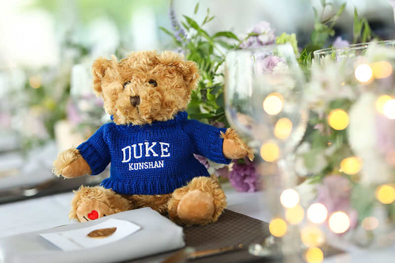 duke kunshan holds 2019 ab meeting019