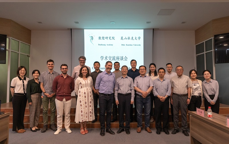 kun shan du ke da xue he ying 9978