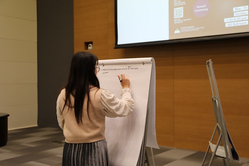 昆山杜克祖冲之数学与计算科学中心首届π节圆满闭幕 4 p day 003