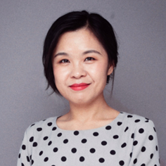 liqi