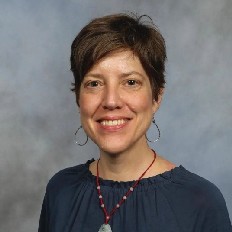 s kristin
