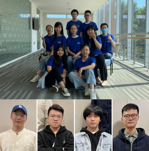 9ba53fff f9d7 4f8a a419 ff116dd115c1 0