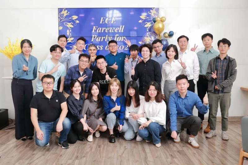 cong kun du dao huo gu