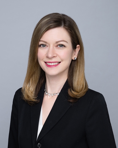 guo ji sheng zhao sheng lu qu yuan chang jessica sandbergchu ren tai wu shi gao deng jiao yu gu wen wei yuan