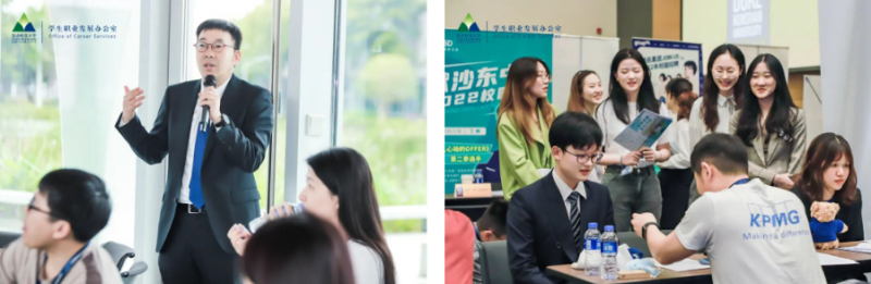 pin tu 8qiu zhao hui